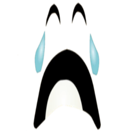 ###########
