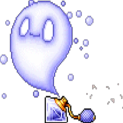 spooky tencell