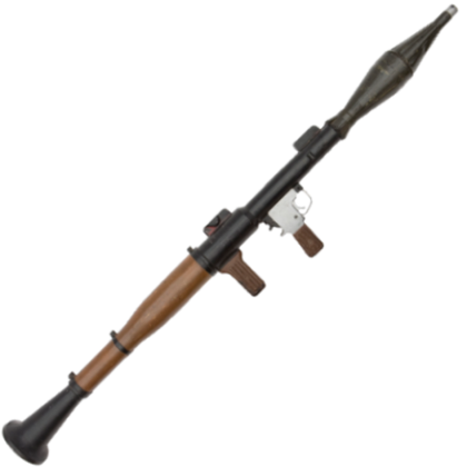Rpg Tool!