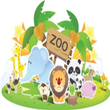 Zoo