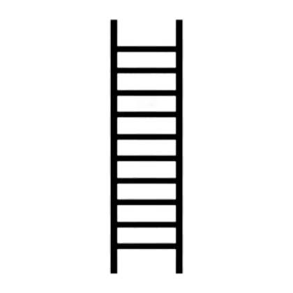Ladder