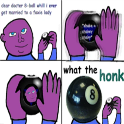 Glue-Ball