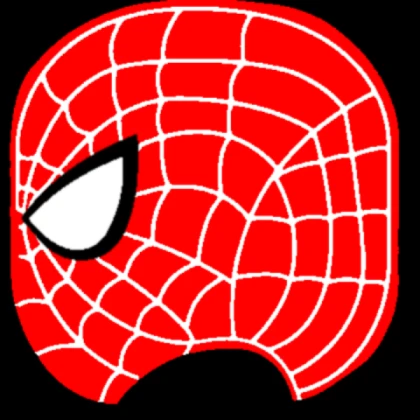 Turning into Spider-Man!