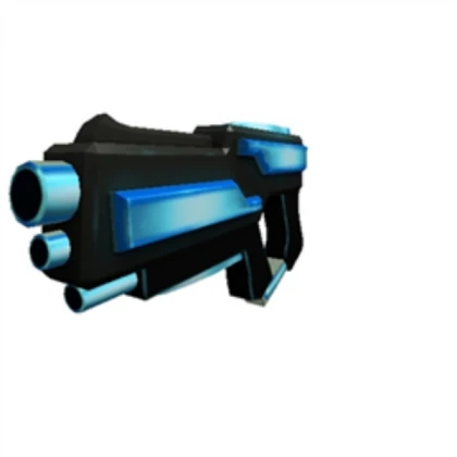 Gun