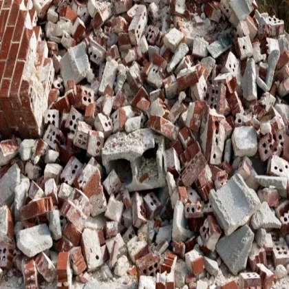 pile of killbricks that instantly kill you