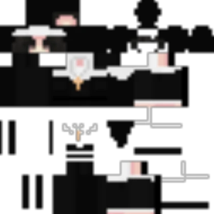 Bird Fnaf Pack V2
