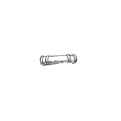Bullet Ring