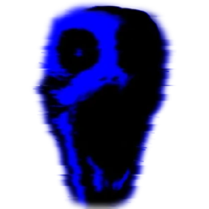 Frostbite