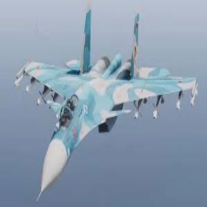 XAT Su-34