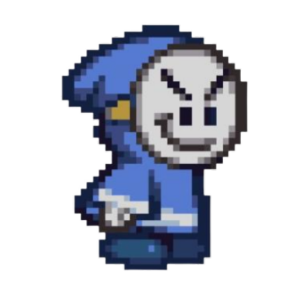 MAXWELLL 