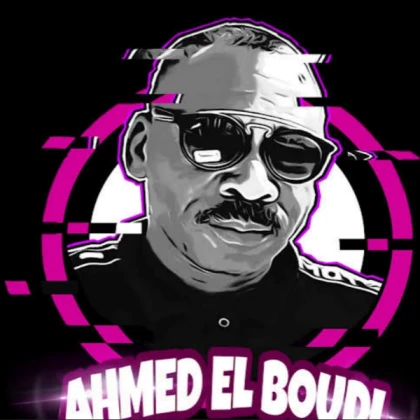 AHMED 9A7BA