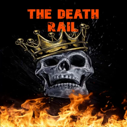Dead rails Store