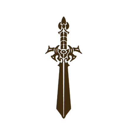 Big Sword