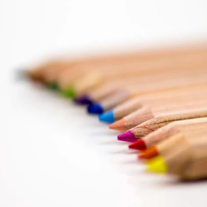 Pencils