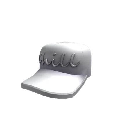 usseles but usseful hat