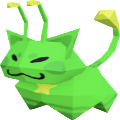 gnarpy mod
