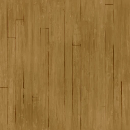 Wood Plank Floor texture