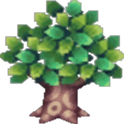 Treehouse