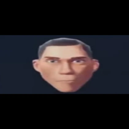 Ronaldo_Head