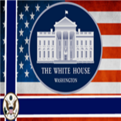 White house