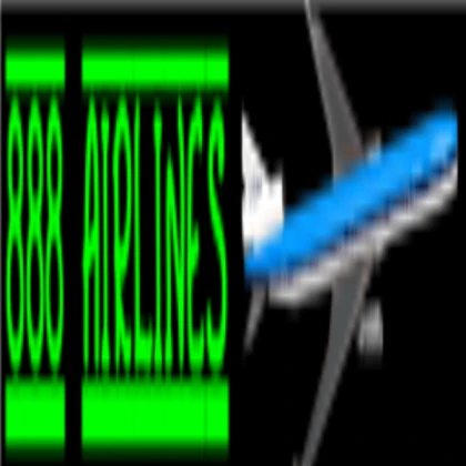 Plane
