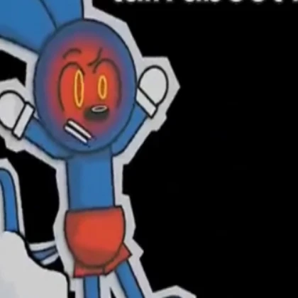 MEGA NUKE (DESTROYS EVERYTHING)!!!