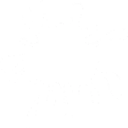 Glue!