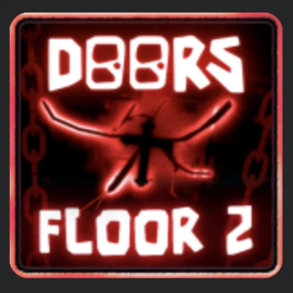 doors floor 2 kit