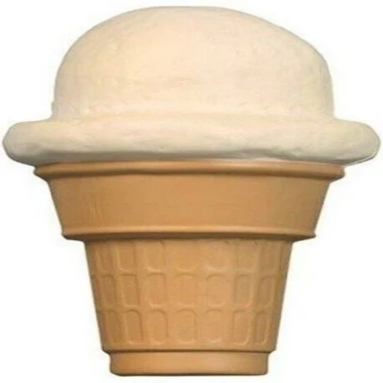 Ice cream scoop PROP