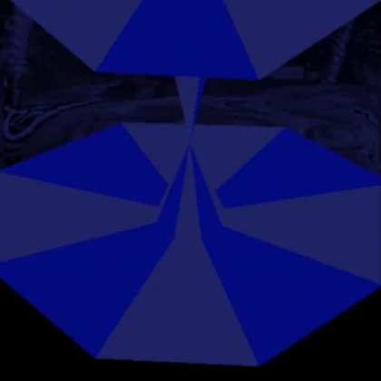 JEVIL's SCYTHE V1.2
