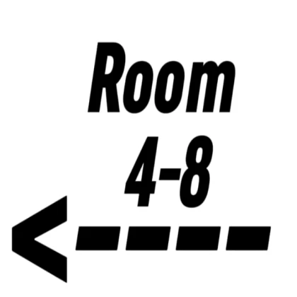 Code (For Room Model)