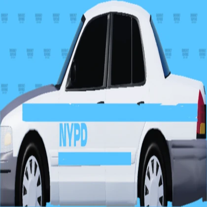 Moving npc car