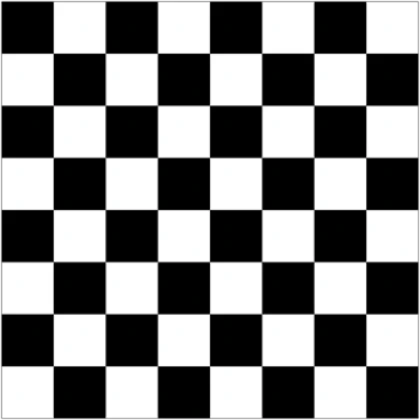 Chessboard
