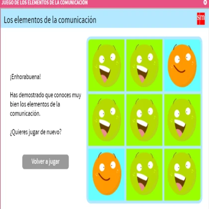 Los Combinasionas