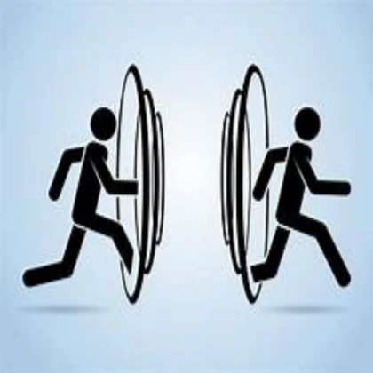 Teleport