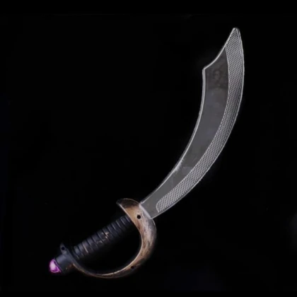 pirate sword cutlass roleplay pirate ship rp