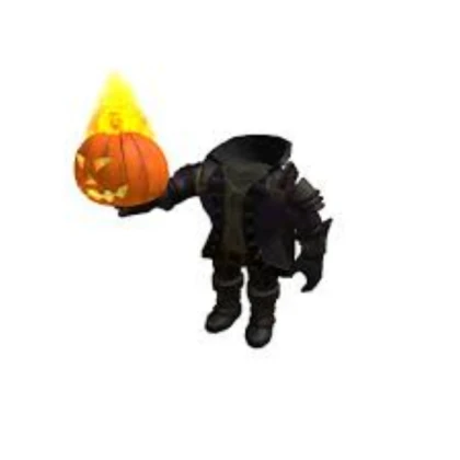 Buy Headless