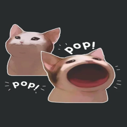 ###############
