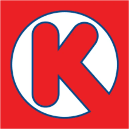 karkerkar_tries