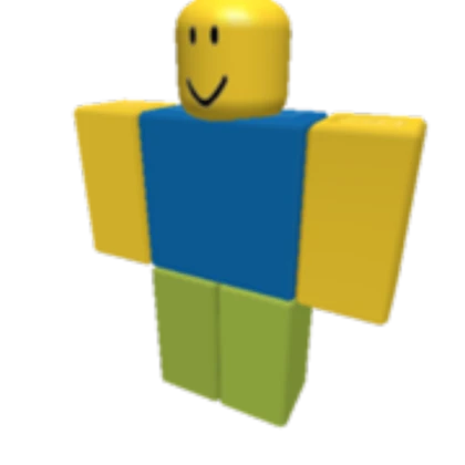 nooob