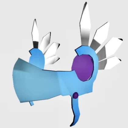 fly tool