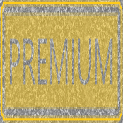 anti-lag premium 53