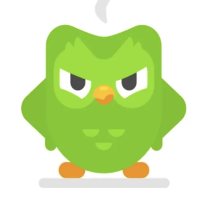 Angry Bird Module