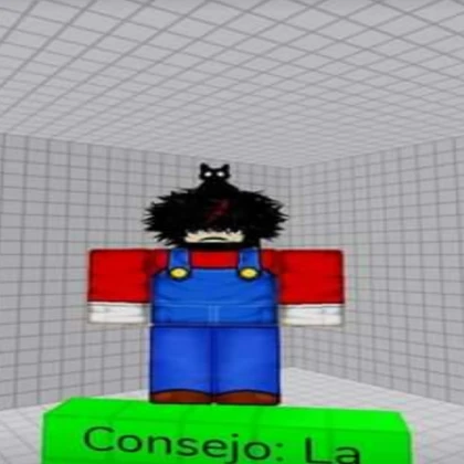 odldkellwo