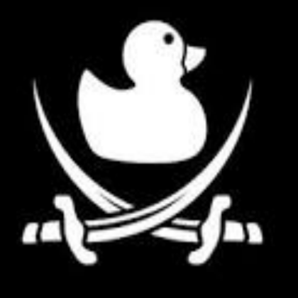 amy_duck
