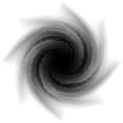 Black Hole all killed