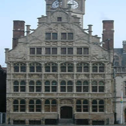 metz's Place