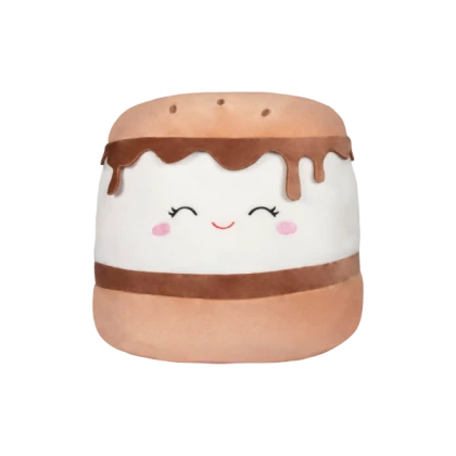 Squishies ⭐
