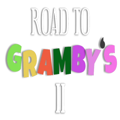 Road to Grampys mod (Reuploaded)