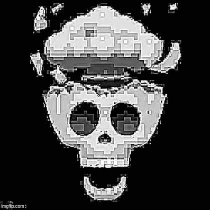 Skeleton